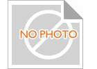 1.5 t/h - 2 t/h Lithium-Ionen-Batterien-Recyclingmaschine Automatisches Schredder-System