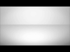 ABS-Plastikrecyclingmaschine