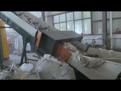 Kunststoffstaubentferner